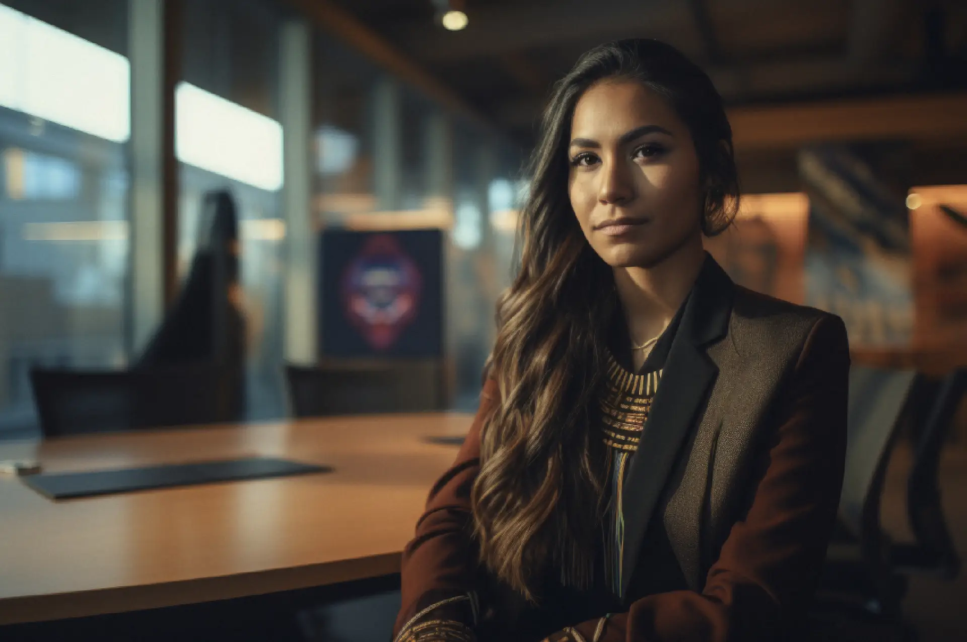 Who we are whiterock